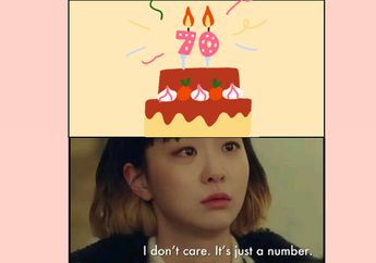 5 Shio Paling Menolak Tua, Tetap Berjiwa Muda Meski Usia Bertambah