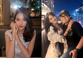 Ummi Quary Curhat Tak Mendapat Restu dari Ibu Sang Kekasih, Akhirnya Luluh Setelah Lakukan Hal ini