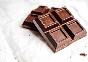 5 Arti Mimpi Cokelat, Menjadi Simbol Emosi yang Sedang Kamu Rasakan