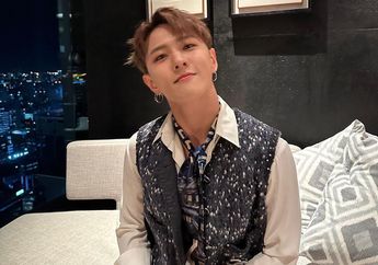 DK iKON Akan Menjalani Wajib Militer di Bulan Juli 2025