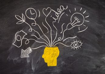 5 Shio Paling Senang Mengembangkan Pola Pikir, Selalu Memperbaiki Diri