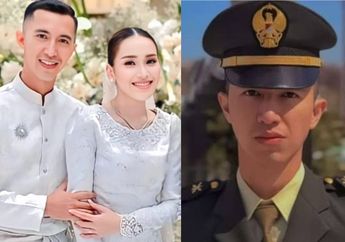 Siap Ditinggali Bareng Muhammad Fardhana, Intip Kondisi Rumah Baru Ayu Ting Ting, Megah Bak Hotel Bintang 5