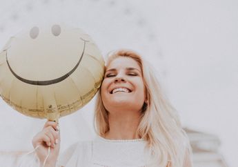 5 Shio Ekstrover, Siapa Aja nih si Paling Rame di Tongkrongan?