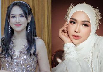 Happy Asmara Ngaku Dekat dengan Cowok, Pengin Pacaran Dulu Baru Nikah, Ria Ricis Nasihati Mending Taaruf!