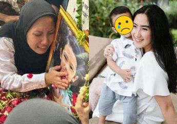 Hasil Autopsi Anak Tamara Tyasmara Sudah Keluar, Polisi Kantongi Identitas Tersangka, Singgung Soal CCTV: Kami Akan Ungkap