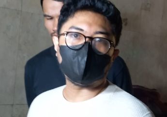 Dante Diduga Sengaja Ditenggelamkan, Angger Dimas Geram: Bukan Perlakuan Manusia!