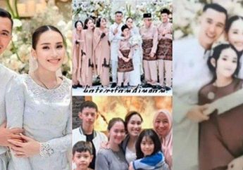 Fix Dilamar TNI, Ayu Ting Ting Ternyata Dijodohin oleh Ayah Rozak dan Umi Kalsum, sang Biduan Bocorkan Awal Pertemuan: Semi Taaruf..