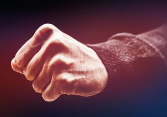 Innalillahi, Siswa SD di NTT Tewas Diduga Dianiaya 5 Temannya, Dipukul hingga Dibanting, Begini Keterangan Saksi