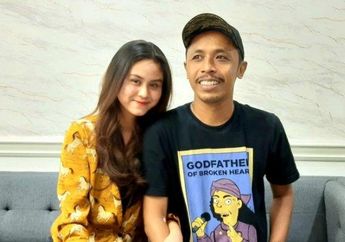 Mantan Istri Furry Setya Akui Ada Cekcok Sebelum Cerai, Apa Masalahnya?