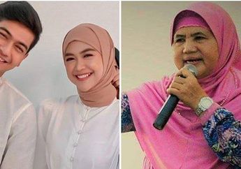 Ria Ricis Gugat Cerai Teuku Ryan, Mamah Dedeh Rupanya Sempat Pesan Nasihat Ini ke sang Youtuber