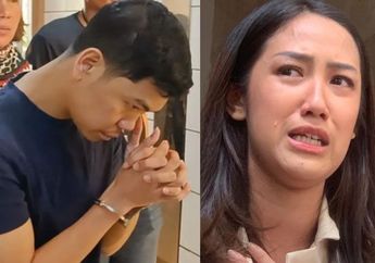 Ahli Psikologi Forensik Ungkap Perilaku Biadab Pelaku Pembunuhan Anak, Sikap Yudha Arfandi Disorot