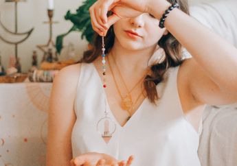 4 Shio Paling Sensitif, Siapa Aja nih yang Punya Hati Bak Hello Kitty?