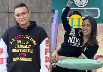 Tanggapi Kasus Kematian Dante Saat Dititipkan ke Pacar Tamara Tyasmara, Gilang Dirga Kutuk Aksi Keji Pelaku hingga Harapkan Hukuman Ini