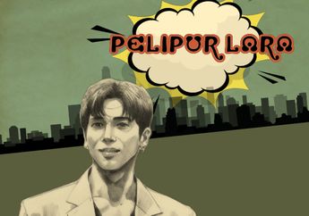 5 Shio Paling Jago Menghibur Orang, Pintar Membuat Kata-kata Mutiara