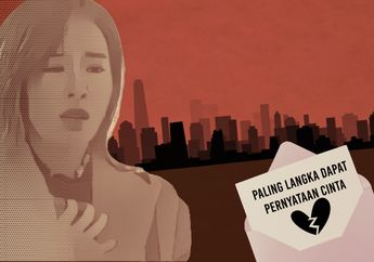 5 Shio Paling Langka Ditembak Cinta, Nyaris Gak Ada yang Berani Mendekati