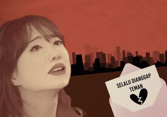 5 Shio Paling Sering Cuma Dianggap Teman, Menawan tapi Hanya Kawan