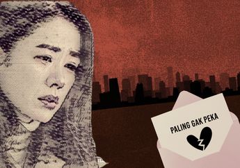 5 Shio Paling Gak Peka Ditaksir Orang, Ketuk Saja Pintu Hatinya Lebih Keras