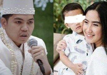 Tamara Tyasmara Titipkan Dante ke YA yang Kini Jadi Tersangka, Psikolog Forensik Ungkap Dua Motif Kejahatan