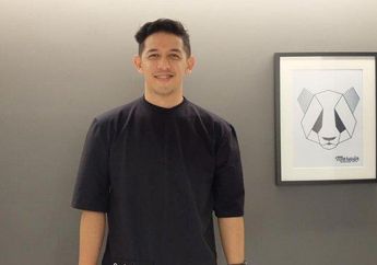 Lagu Baru Donne Maula, Ini Lirik Sabar yang Punya Makna Mendalam Tentang Hubungan, Wajib Masuk Playlist