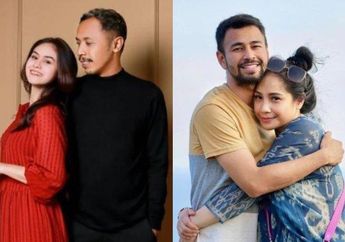 Diceraikan Istri, Aktor Tukang Ojek Pengkolan ini Singgung Nama Raffi Ahmad, Suami Nagita Slavina Ikut Terseret dan Jadi Penyebabnya?