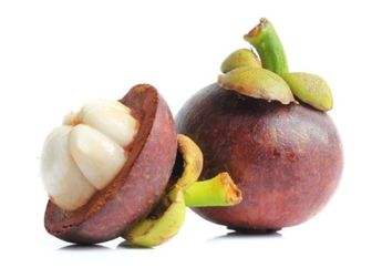 5 Arti Mimpi Manggis Tenang Saja, Pertanda Baik Soal Keberuntungan sampai Kesuburan