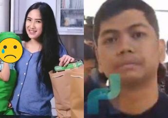 Tamara Tyasmara Putus Nyambung dengan Yudha Arfandi, Sahabat Tak Setuju Keduanya Pacaran, Toxic Relationship?