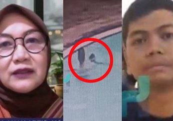 Psikolog Forensik Sorot Pengakuan Yudha Arfandi Soal Meninggalnya Dante, Bak Simpan Amarah Besar ke Korban sampai Tak Mau Disalahkan