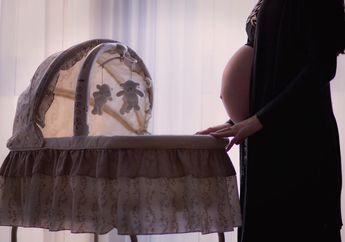 5 Arti Mimpi Hamil Sebelum Nikah, Benarkah Pertanda Enteng Jodoh?