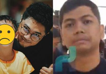 Pesan Angger Dimas untuk Yudha Arfandi yang Tenggelamkan Dante, Ingat Tabur Tuai!