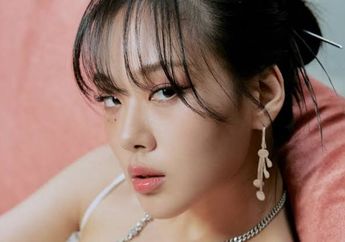 BIBI Rilis Lagu Baru, Ini Lirik 'Bam Yang Gang' yang Easy Listening, Wajib Masuk Playlist!