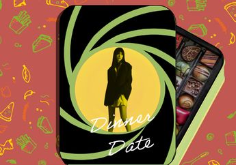 5 Shio Paling Suka Berbau Hal Romantis, Selalu Siap Diajak Dinner Date