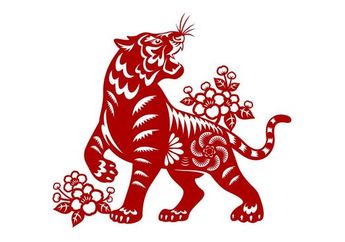 5 Shio yang Cocok Jadi Jodoh Shio Macan, Bakal Jadi Pasangan Ideal Buat Si Macan