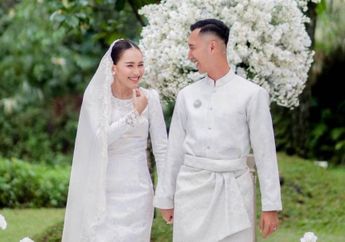 Lettu Fardhana Pulang dari Satgas Papua, Ayu Ting Ting Malah Sibuk Lakukan ini dengan Umi Kalsum