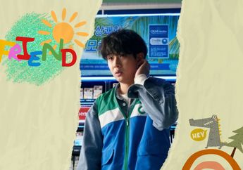 5 Shio Paling Ceroboh dan Suka Ngelawak, Jago Bikin Teman Tertawa Ngakak