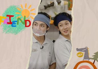 5 Shio Paling Mudah Diajak Bercanda, Selalu Santai Kala Dijahili Teman