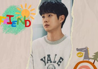 5 Shio Paling Sering Dikira Pemalas Padahal Aslinya Cerdas, Sekali Berkarya Hasilnya Luar Biasa