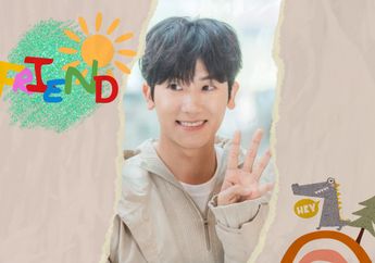 5 Shio Paling Ekspresif Pas Ngobrol Bareng Teman, Jago Memainkan Raut Wajah