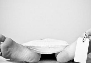 5 Arti Mimpi Ibu Meninggal Dunia, Bersiaplah! Anda Akan Mengalami Peristiwa Menyakitkan