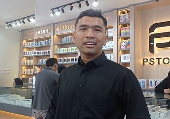 Pernah Dijebloskan ke Penjara oleh Tersangka YA, Putra Siregar Ikhlas: Jangan Sampai Kejadian Dante Bikin Kita Merasa Puas