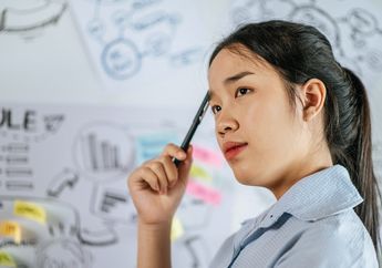 5 Shio yang Punya Pola Pikir Lateral, Selalu Pintar Ciptakan Solusi Inovatif