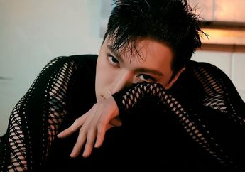 Daebak! Mini Album Perdana TEN NCT Berhasil Pecah Rekor dengan Puncaki Tangga Lagu di 34 Negara