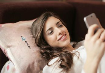 5 Shio Paling Susah Dibohongi, Siapa Aja nih?