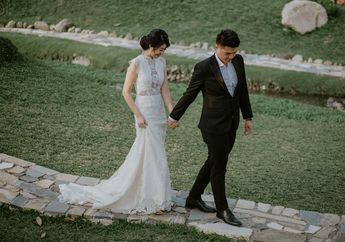 5 Shio ini Siap Sebar Undangan Pernikahan di Tahun 2024, Jodoh Datang Tanpa Diminta