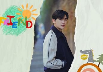 5 Shio Paling Mudah Mengantuk, Selalu Menguap Kapan Saja Mereka Bosan