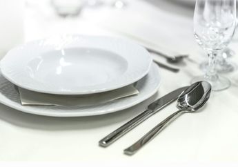 5 Makanan Sehat untuk Sahur Agar Tidak Loyo saat Berpuasa! Apa saja?