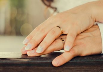 Geger Ibu Nikahi Anak Kandung, Tidak Rela Putranya yang Mapan Dimiliki Wanita Lain