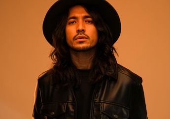 Merinding! Ello Ceritakan Pengalamannya Didatangi Orang Tak Dikenal di Rumah: Ngaku Istri Gue