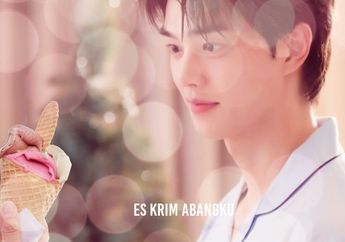 5 Shio Penyuka Makanan Manis, Bisa Jadi Mood Booster