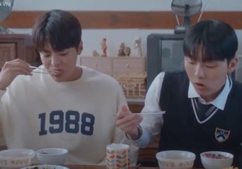 5 Shio Penyuka Makanan Pedas, Ada yang Kurang Jika Makan Tanpa Sambal