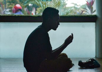 Bacaan Niat Puasa Qadha Untuk Pengganti Ramadan Beserta Tata Caranya